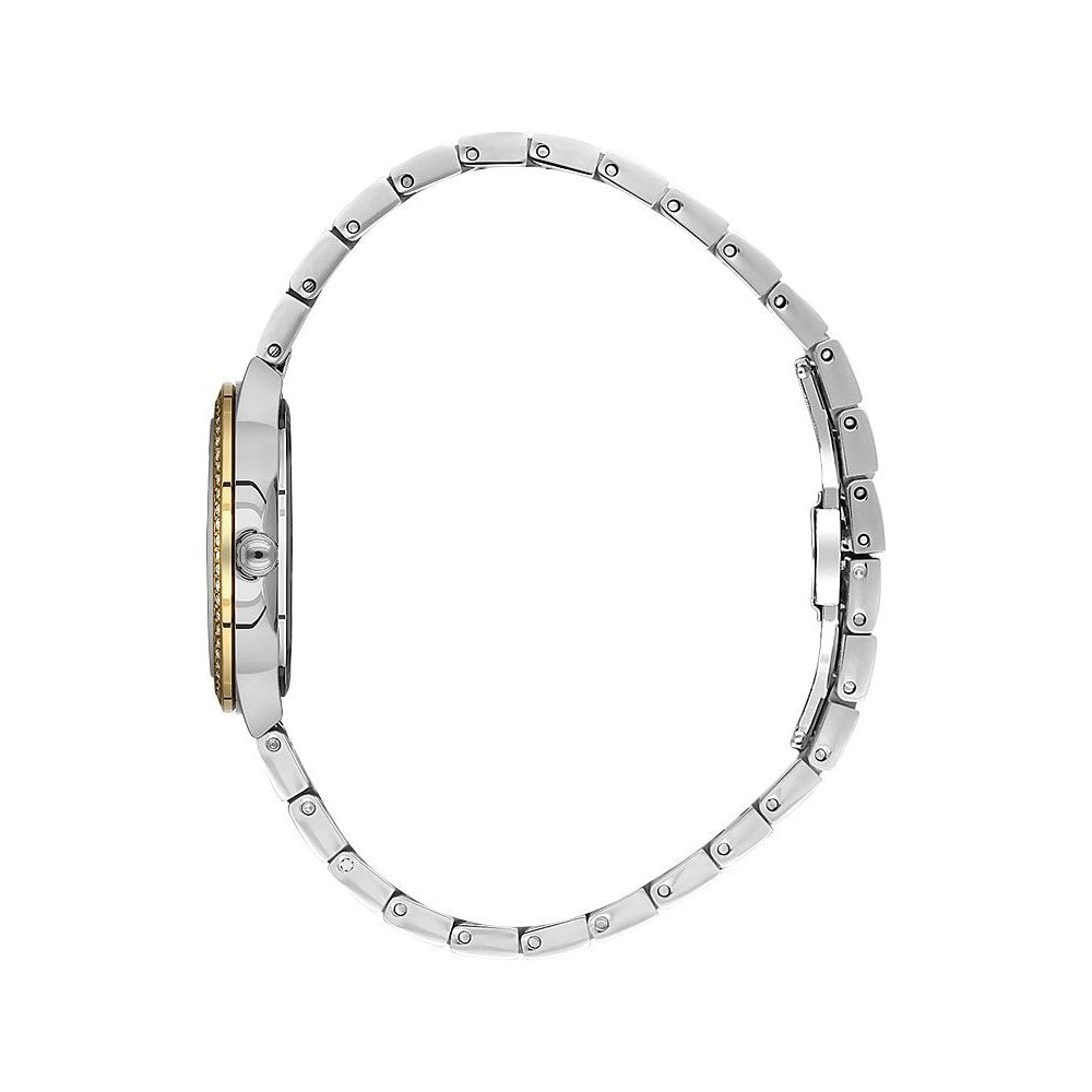 Bigotti BG110659-6