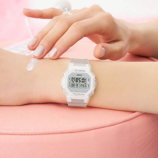 Casio Baby G BGD-565GC-7ER