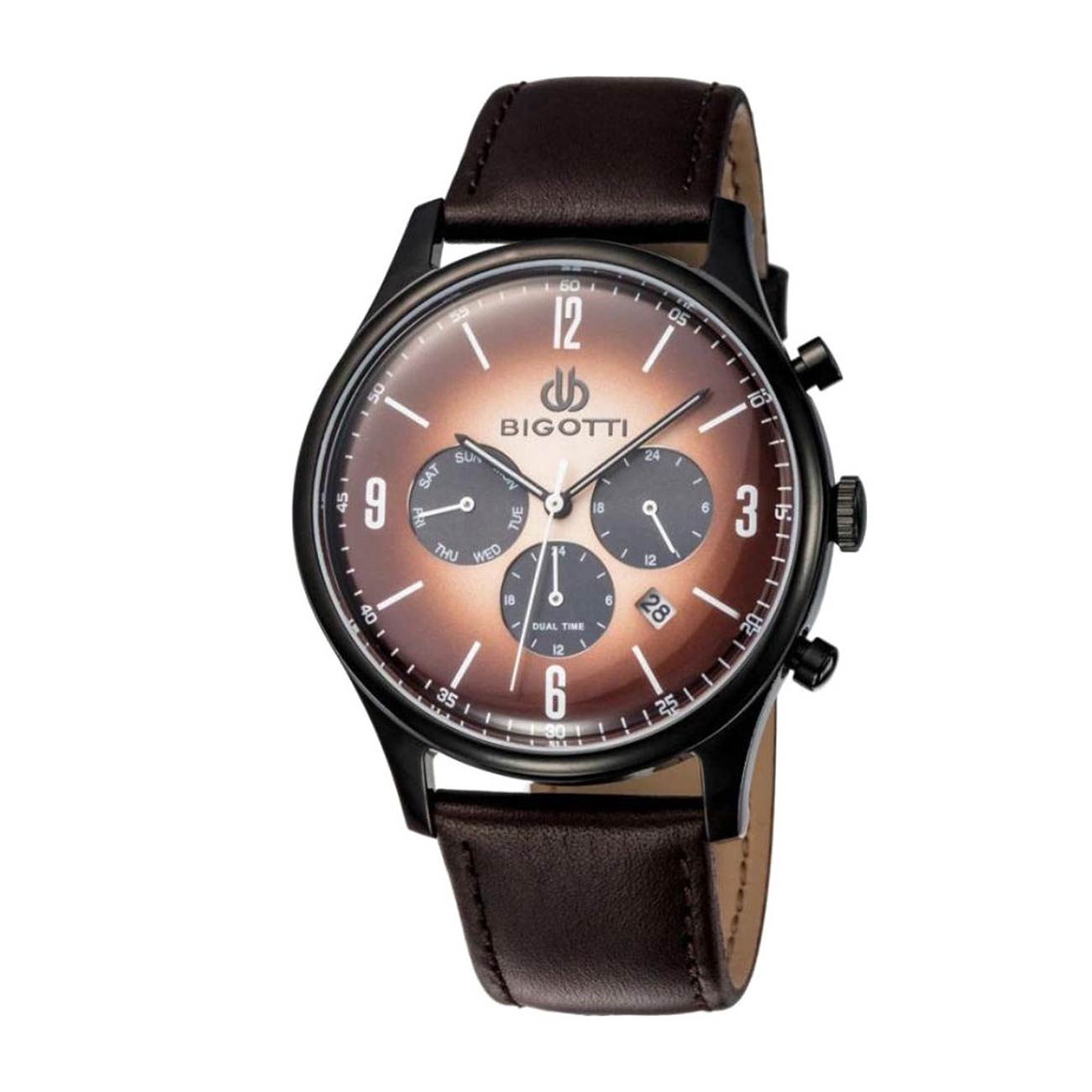 Bigotti BGT0102-5