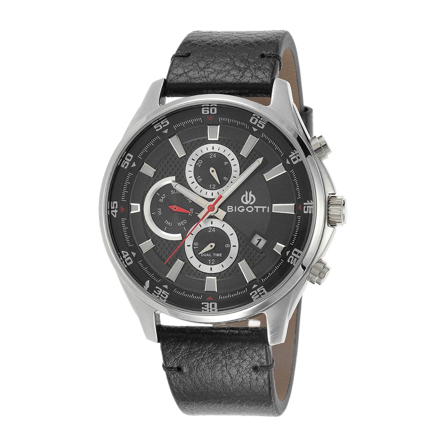 Bigotti BG10081-2