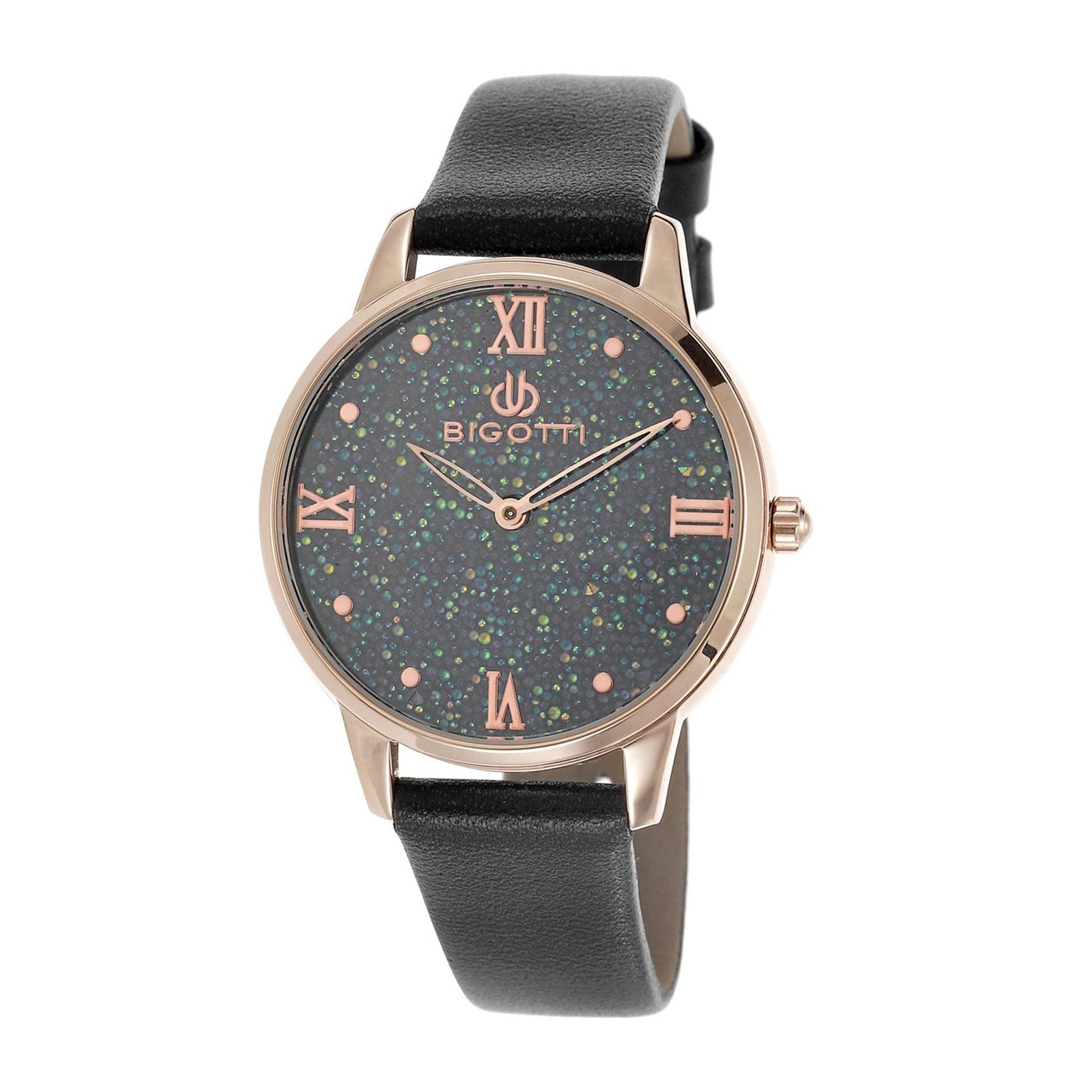 Bigotti BG10098-5