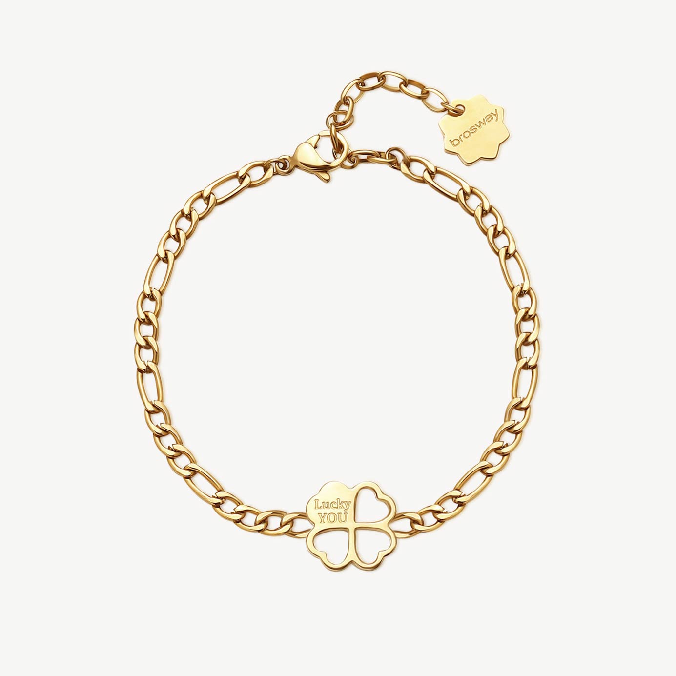 Brosway Chakra BHKB142