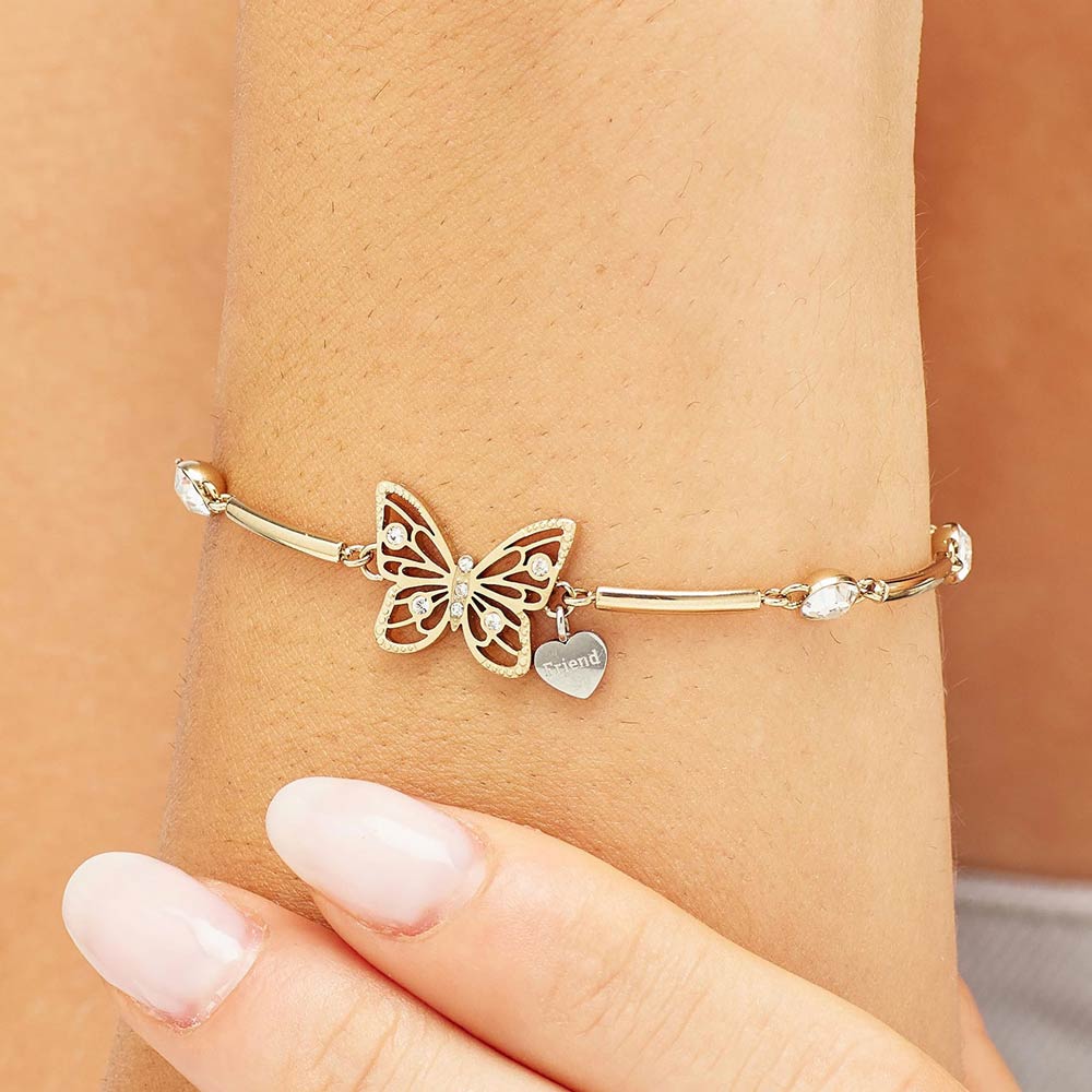 Brosway Chakra BHKB171