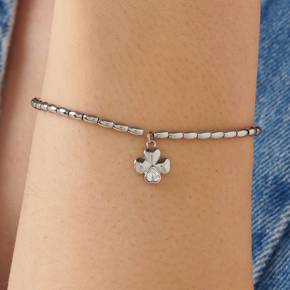 Brosway Chakra BHKB208