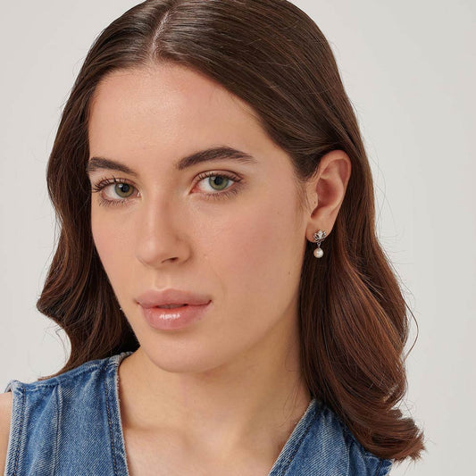 Brosway Chakra BHKE178