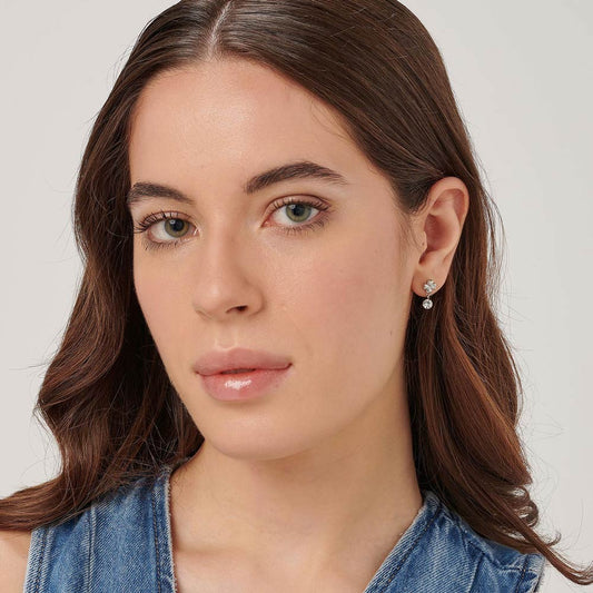 Brosway Chakra BHKE182