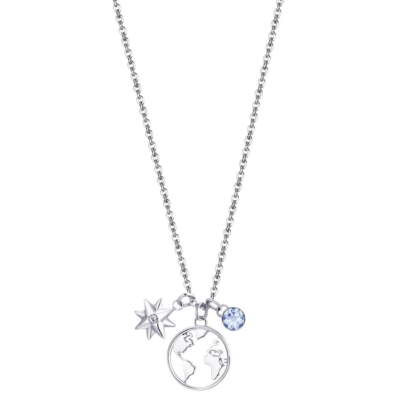 Brosway Chakra BHKN057