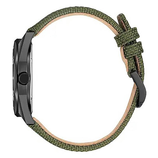 Citizen Sports Eco-Drive BM7635-01X