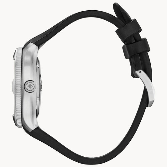 Citizen Promaster Eco-Drive BN0230-04E