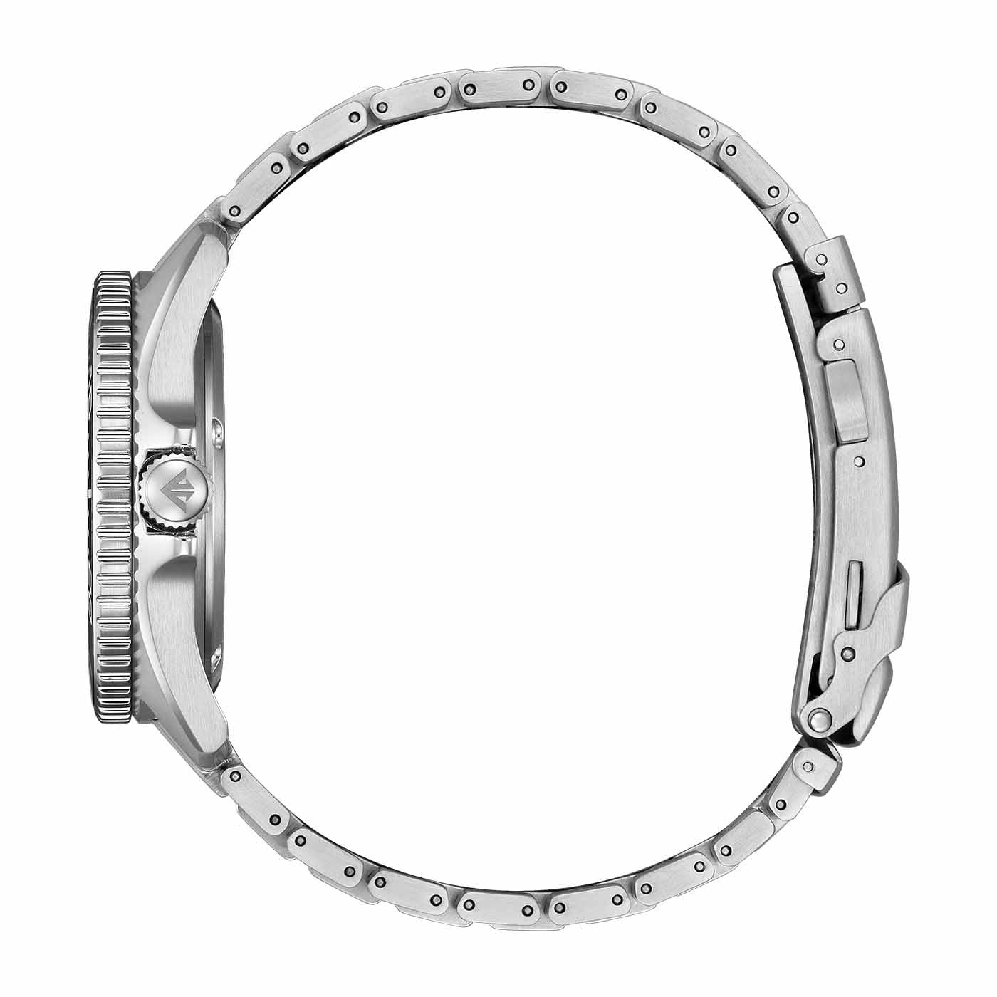 Citizen Promaster Eco-Drive Diver BN0260-54L