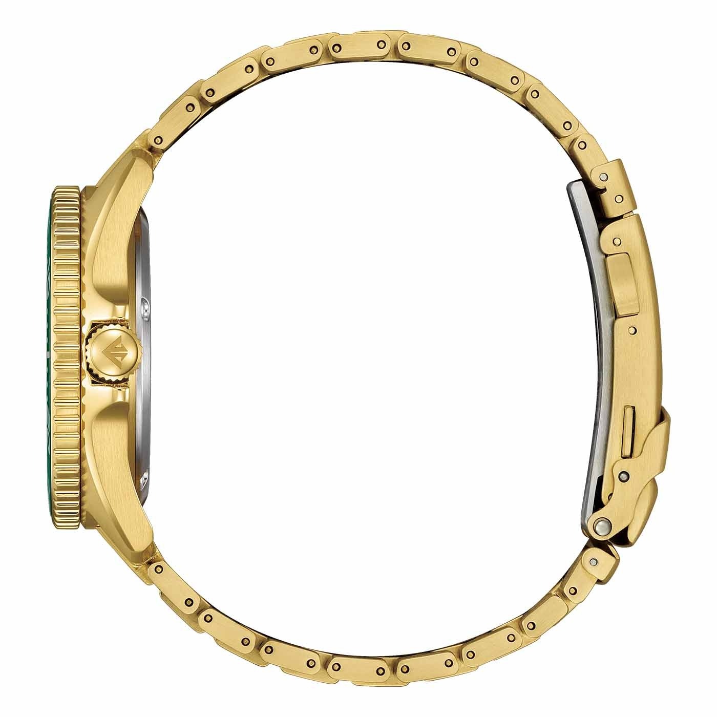 Citizen Promaster Eco-Drive Diver BN0262-59W