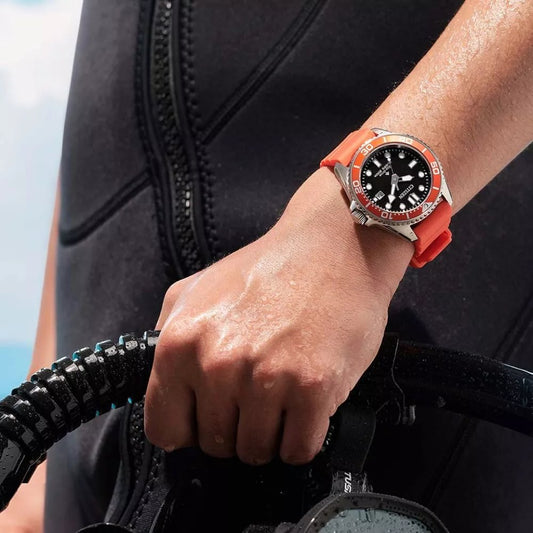 Citizen Promaster Marine Eco-Drive BN0268-01E