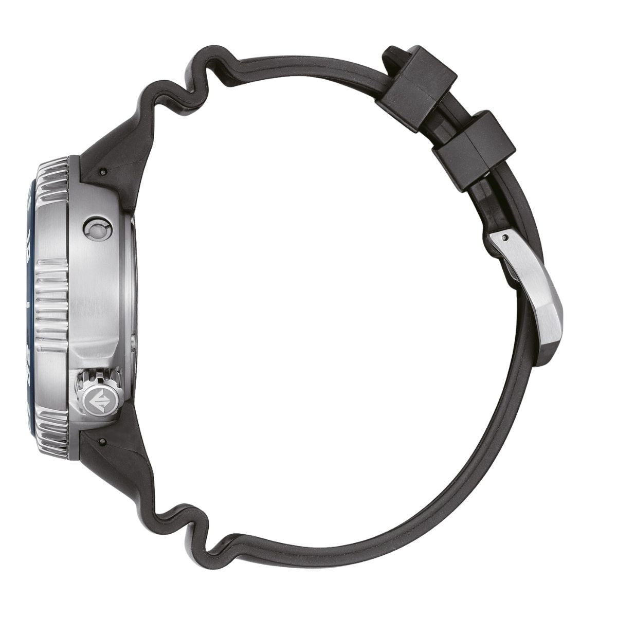 Citizen Promaster Eco-Drive Diver BN1025-08L