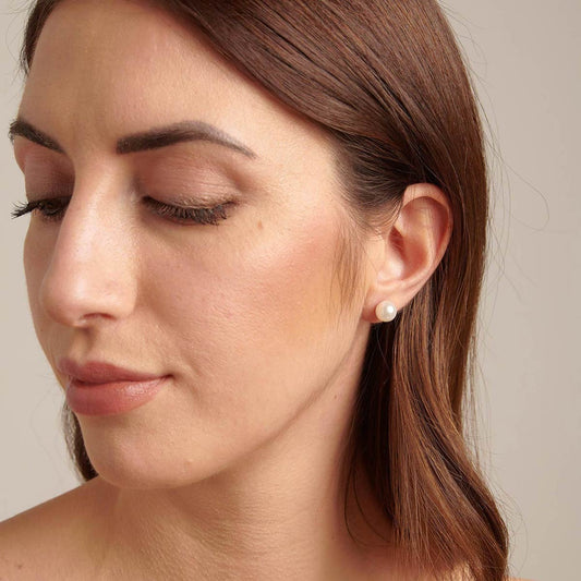 Brosway Perfect BPC21