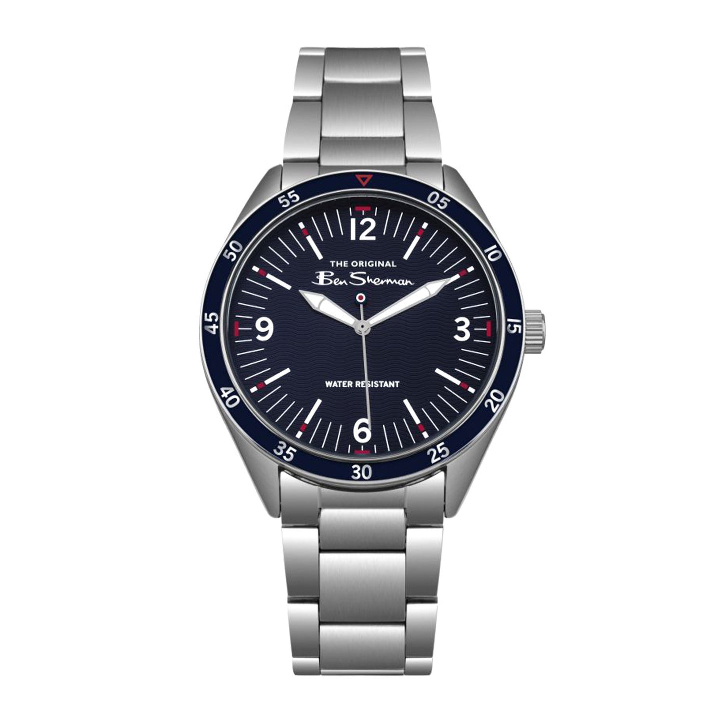 Ben Sherman BS007USM