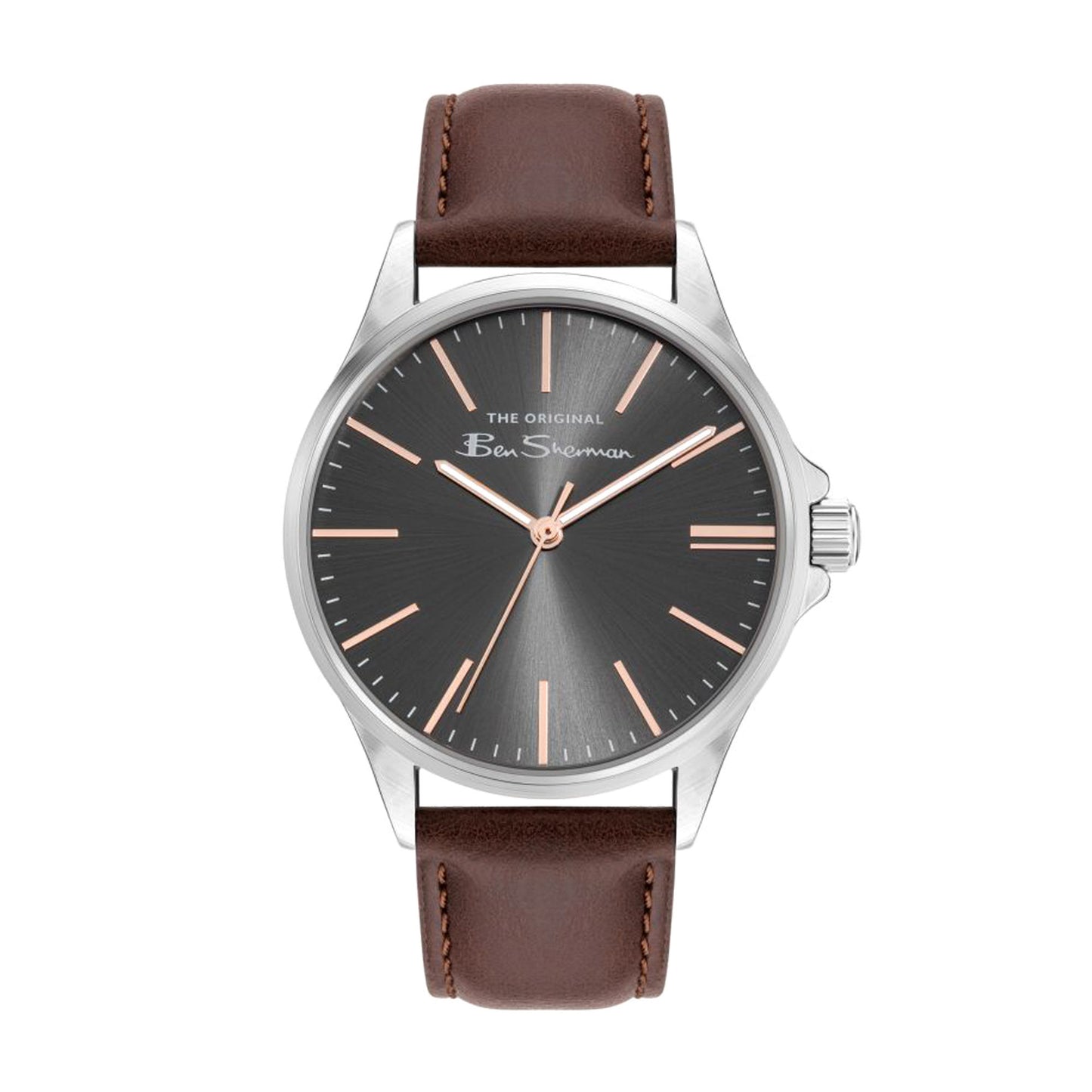 Ben Sherman BS048BR