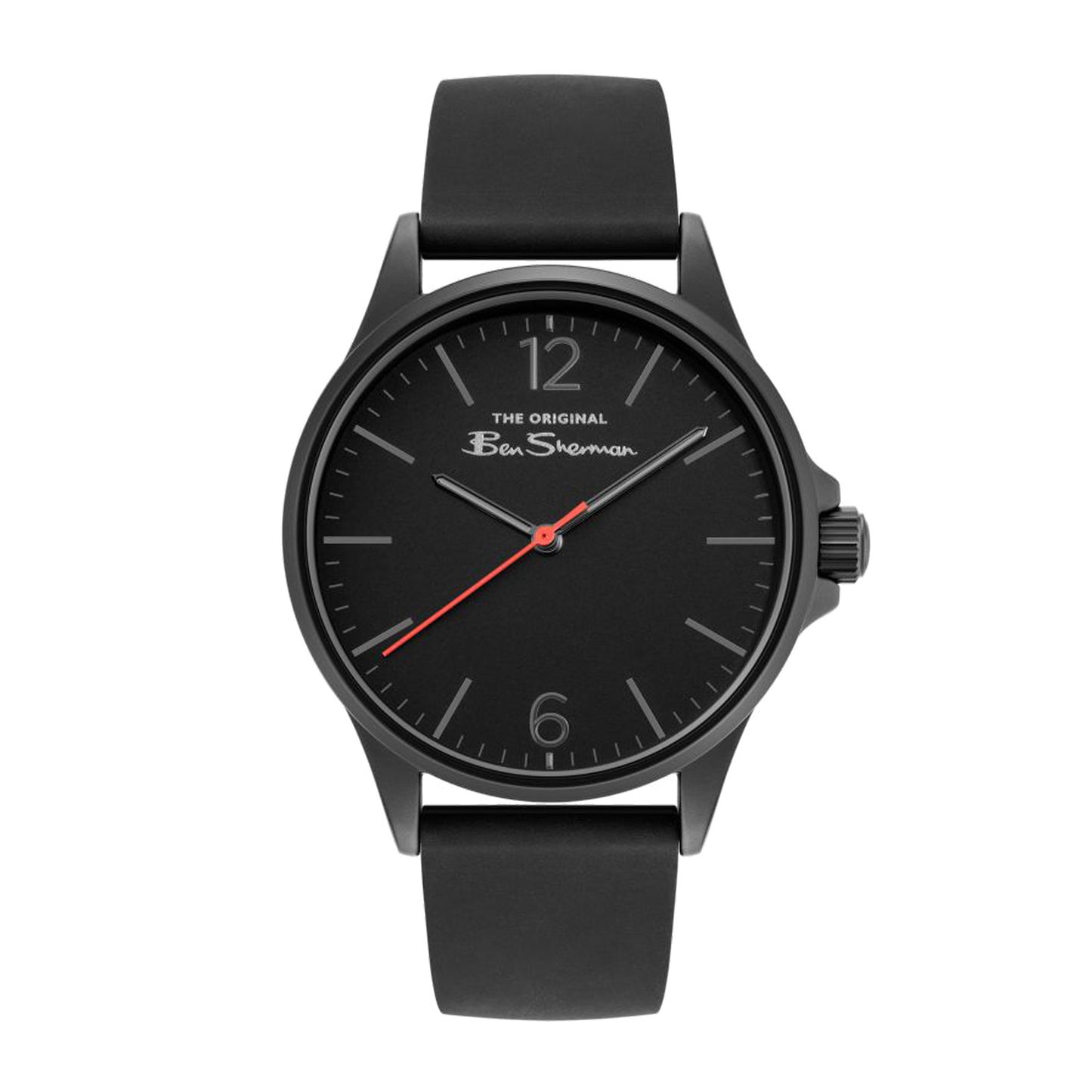 Ben Sherman BS052BB