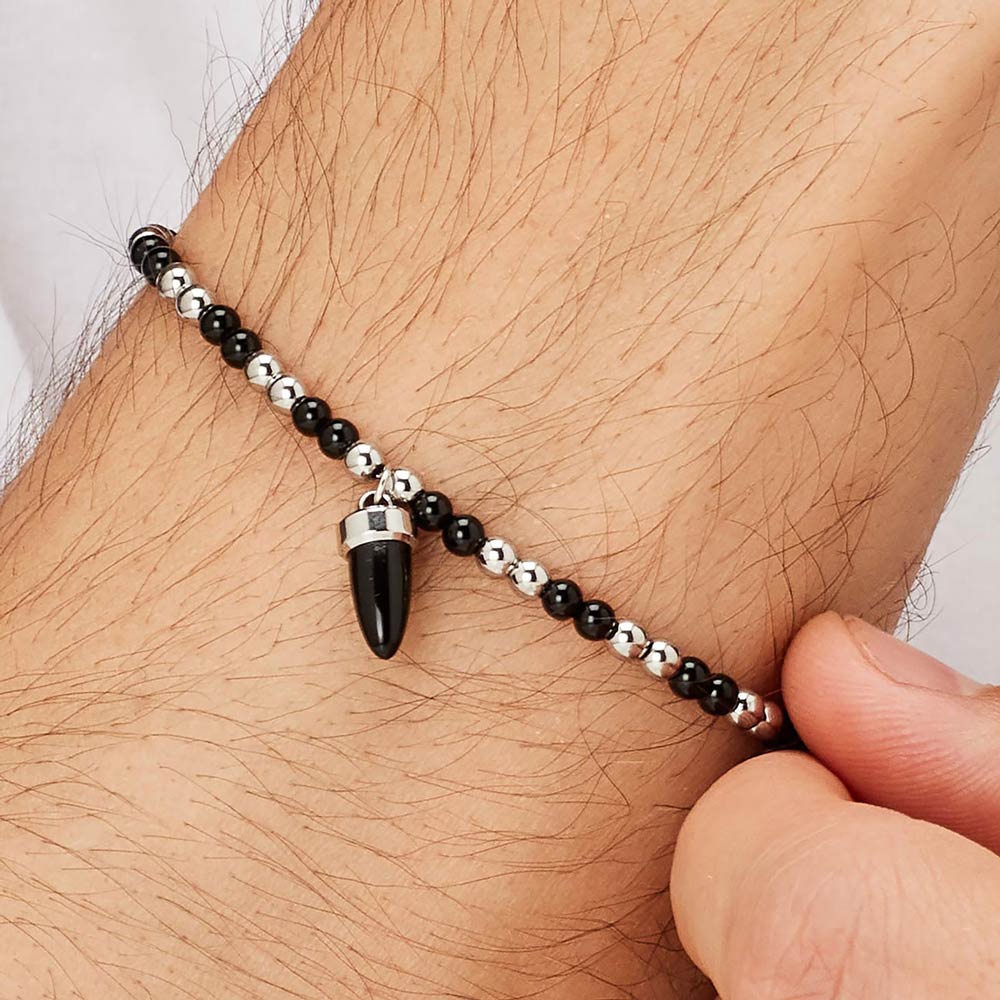 Brosway Riptide BTD005