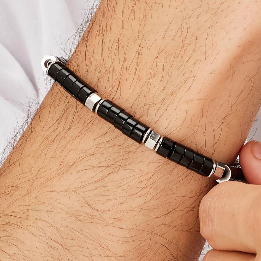 Brosway Riptide BTD009