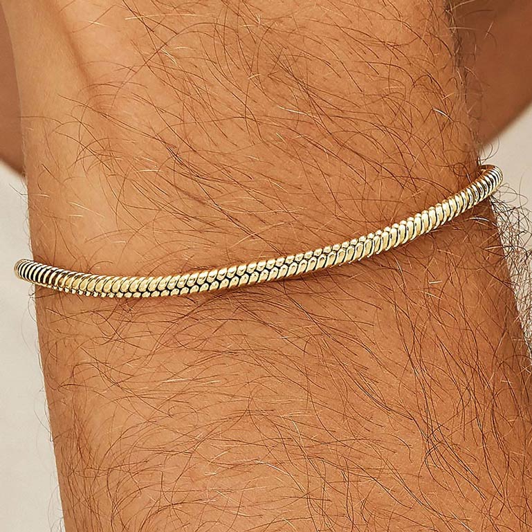 Brosway Riptide BTD026