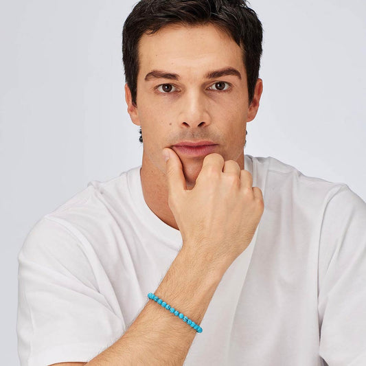 Brosway Bullet BUL44