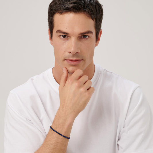 Brosway Avantgarde BVD22