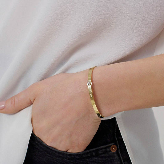 Brosway WithYou BWY12