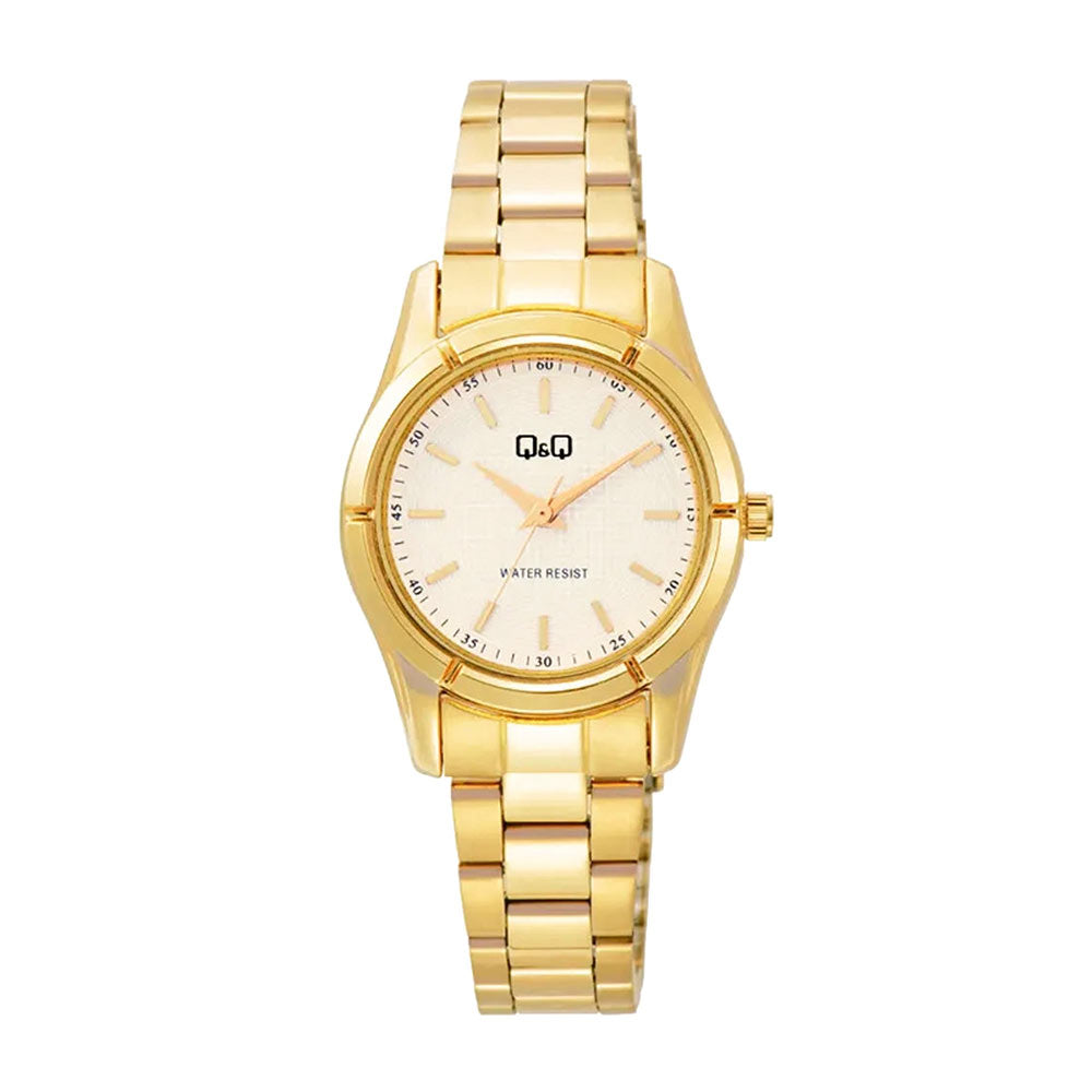 Q&Q C46A-002PY