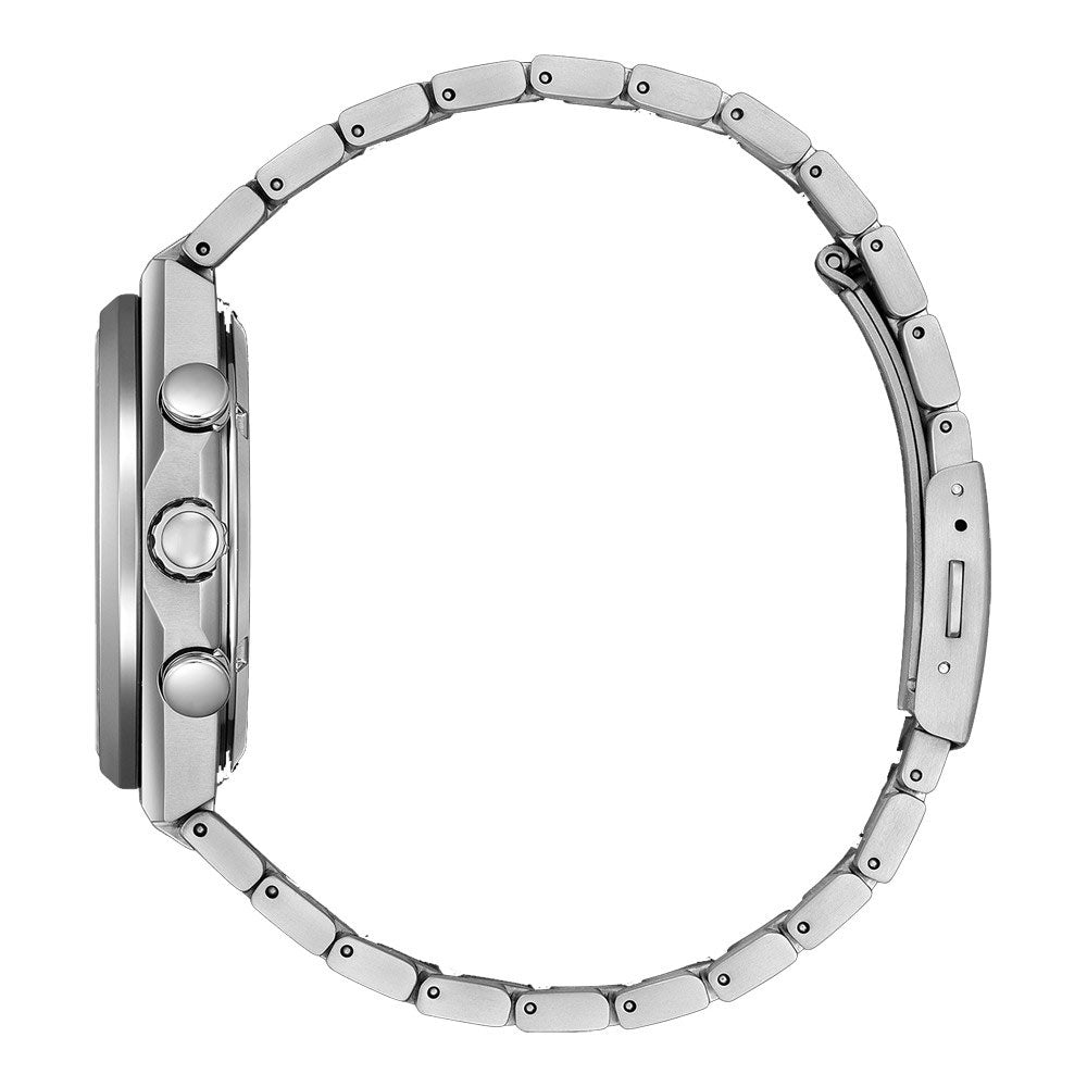Citizen Super Titanium Eco-Drive CA4610-85L