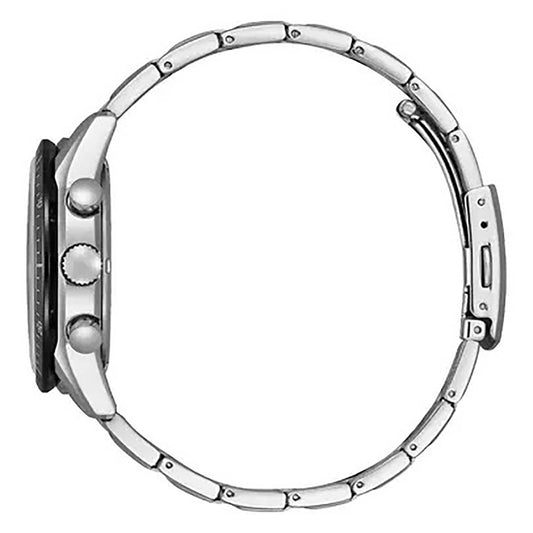 Citizen Sports Eco-Drive CA4624-56L