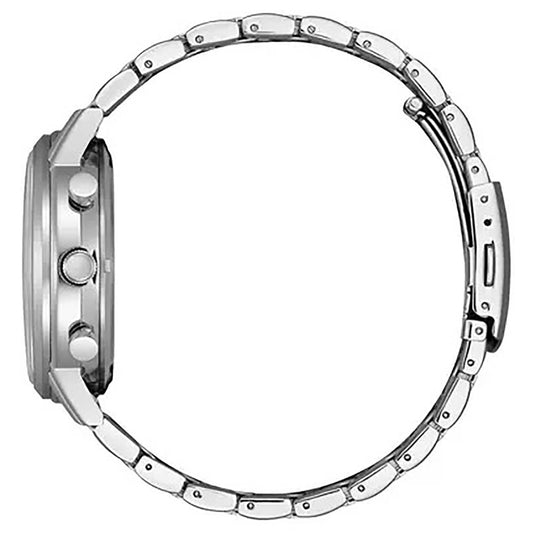 Citizen Sports Eco-Drive CA4630-53E