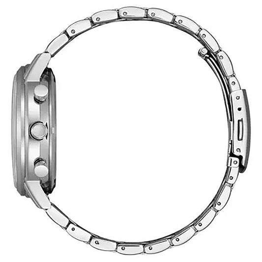 Citizen Sports Eco-Drive CA4630-53X