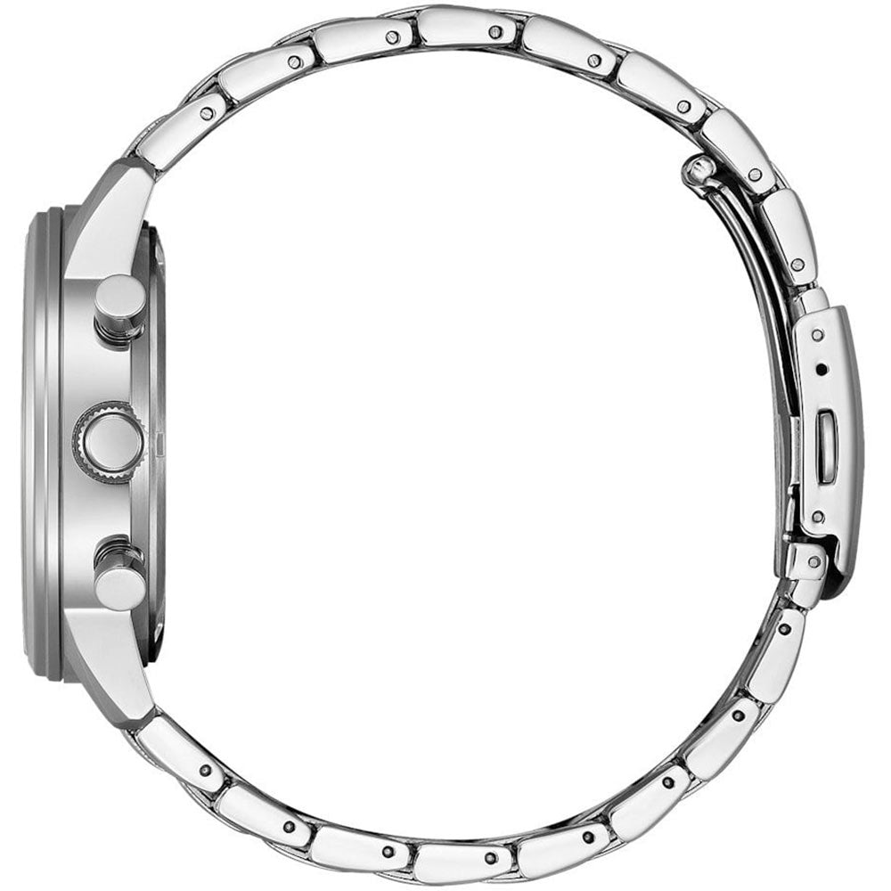 Citizen Sports Eco-Drive CA4720-52X