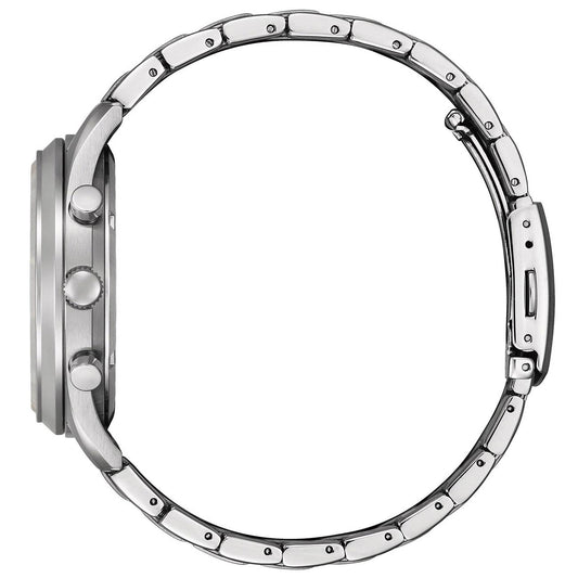 Citizen Sports Eco-Drive CA7028-81L