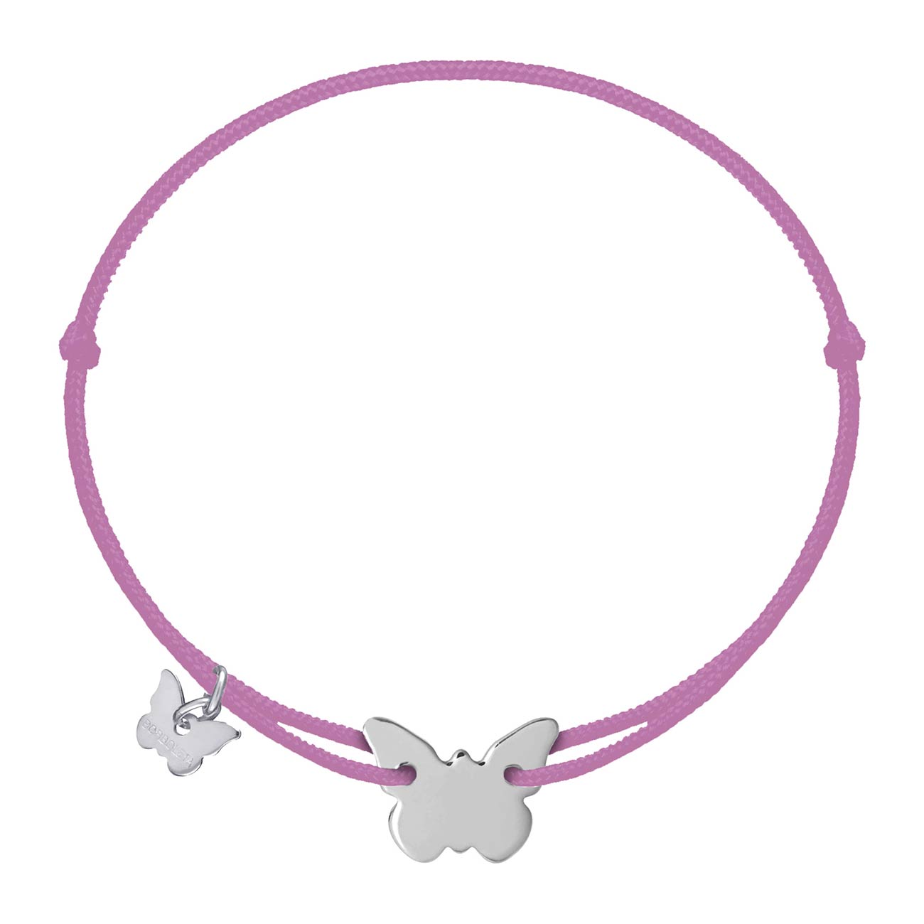 Borboleta Butterfly CC-AP-10-W