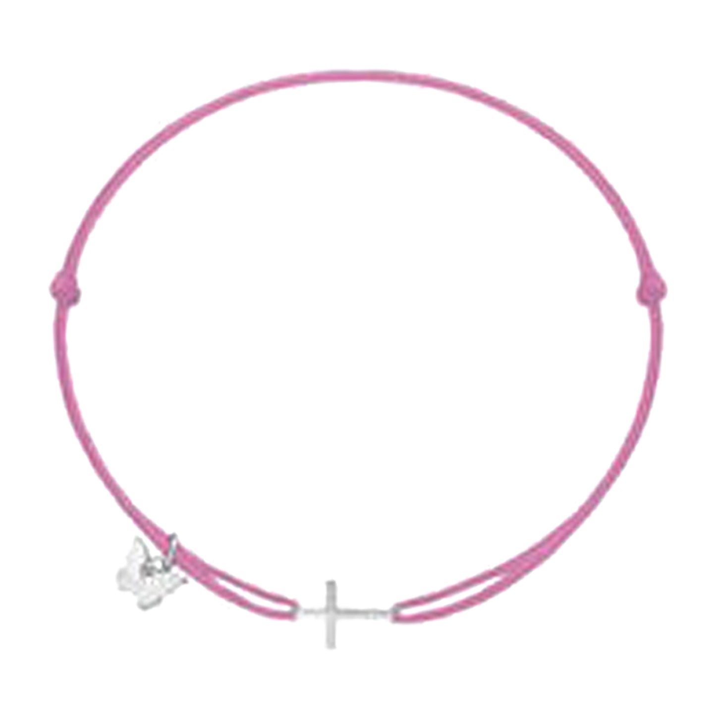 Borboleta Cross CC-AP-50S-W