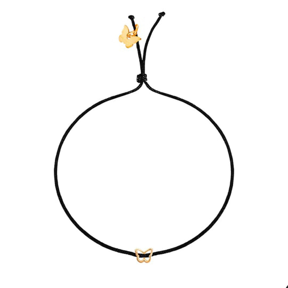 Borboleta Butterfly CC-BK-T14