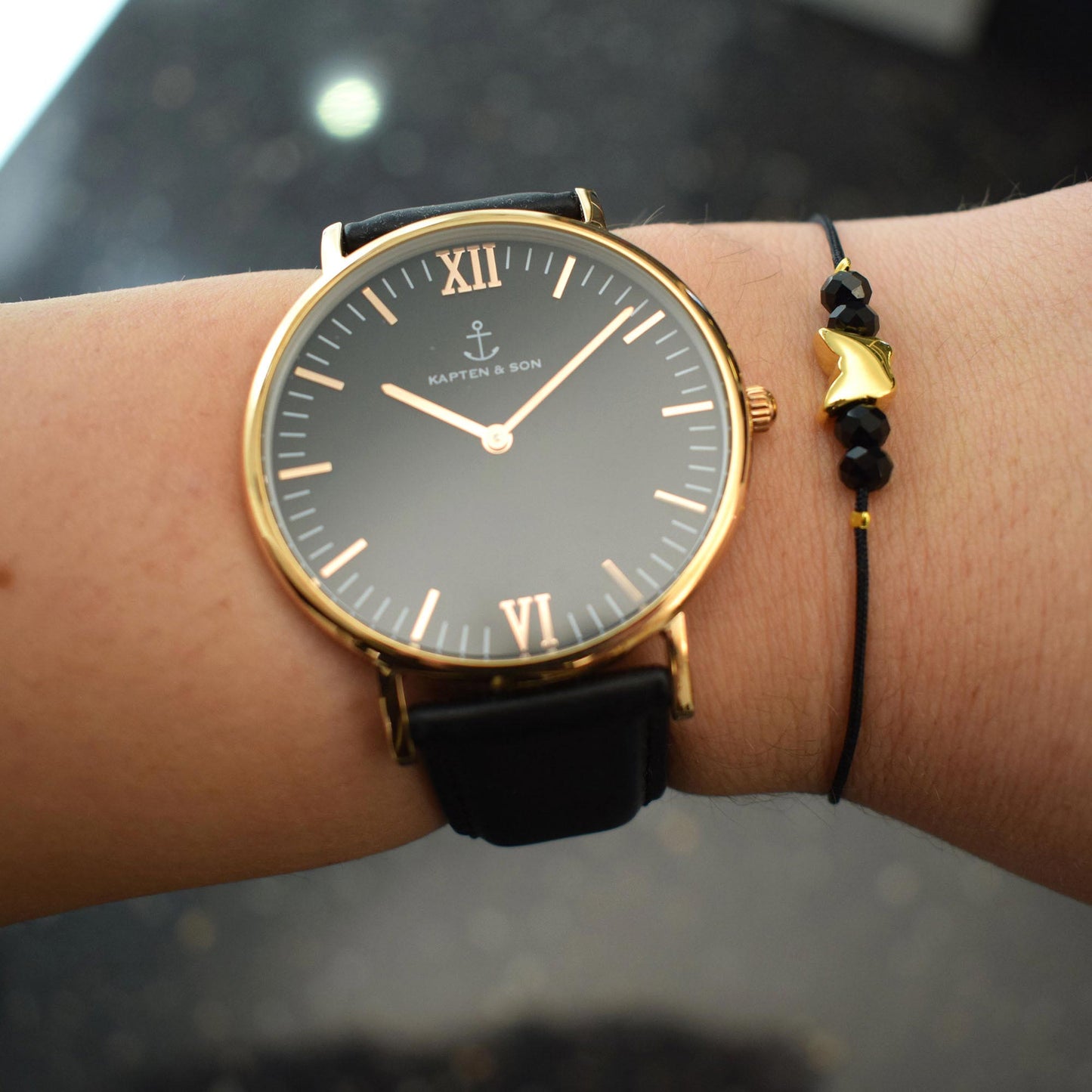 Borboleta Butterfly CC-BKBK-15