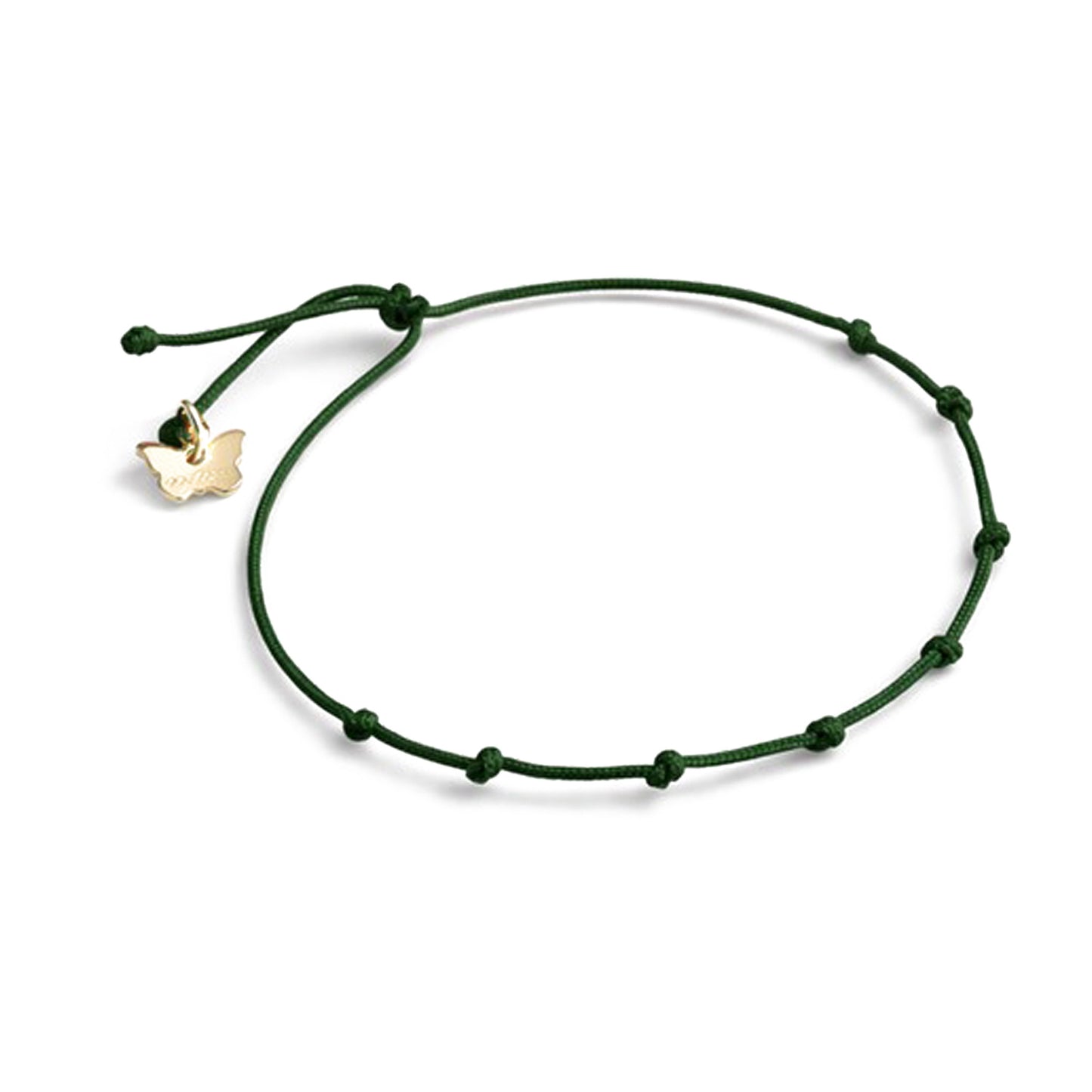 Borboleta Lucky CC-DG-RS8