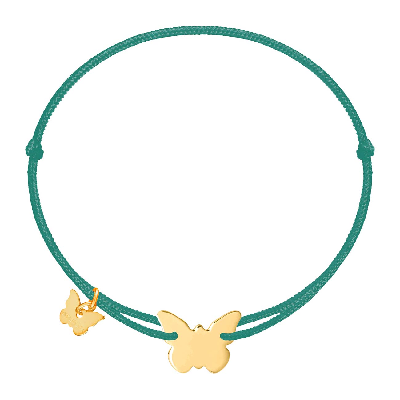 Borboleta Butterfly CC-GN-10