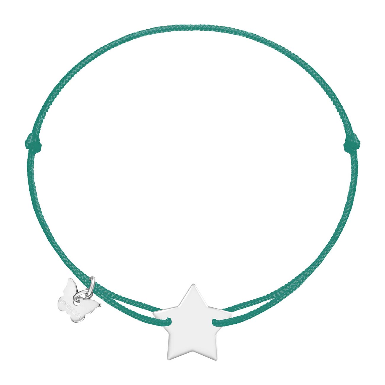 Borboleta Star CC-GN-20-W