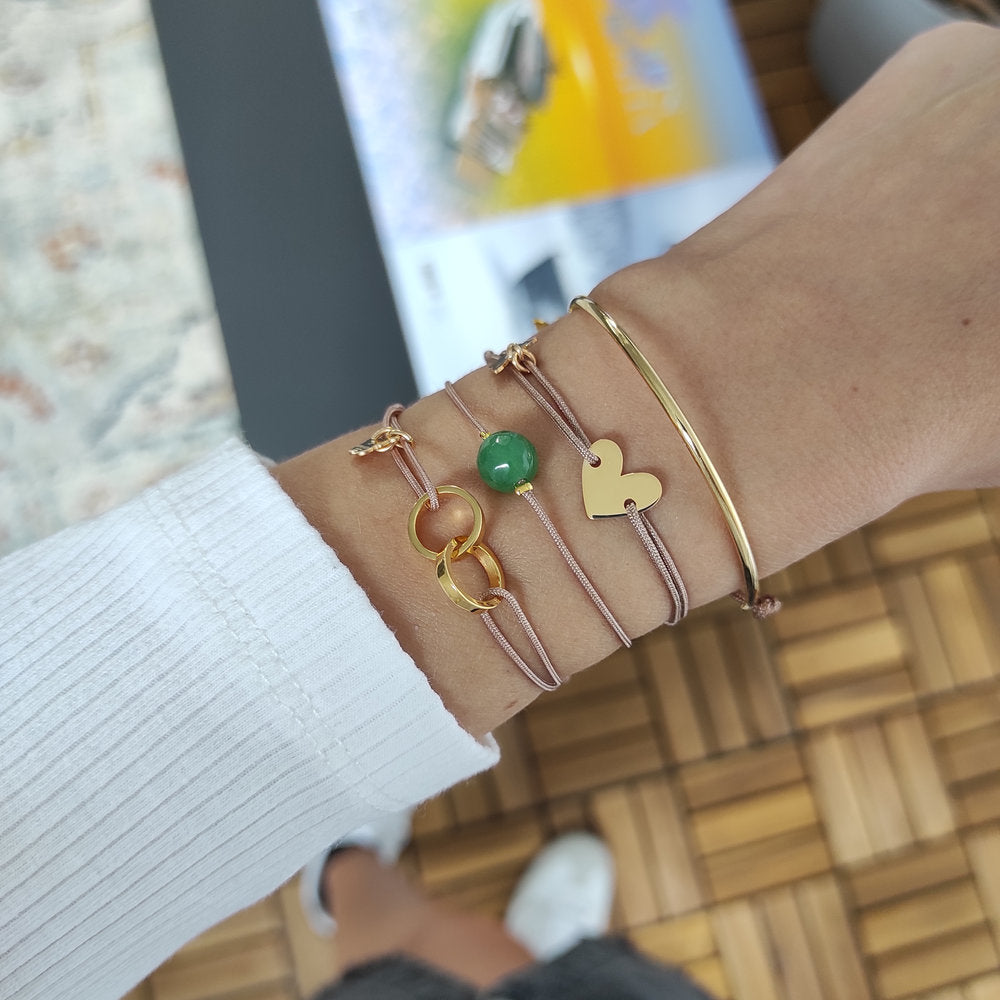 Borboleta Heart CC-MC-33