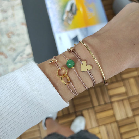 Borboleta Rigid CC-MC-RHB