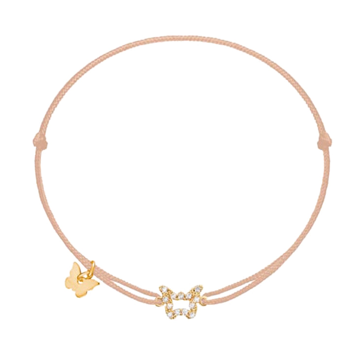 Borboleta Butterfly CC-MC-Z14