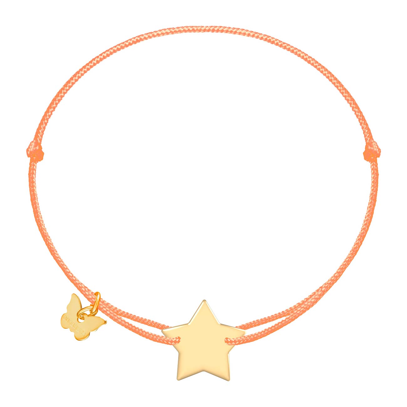 Borboleta Star CC-MN-20