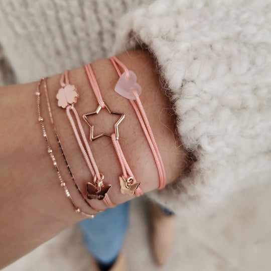 Borboleta Star CC-PH-24-P