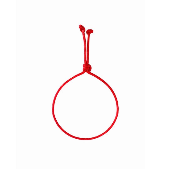 Borboleta Kids Mini CC-RD-RSMI