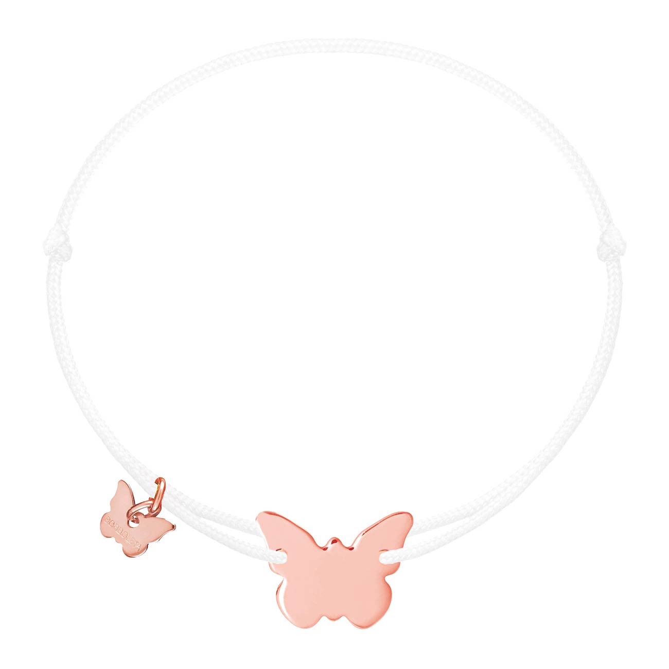 Borboleta Butterfly CC-SW-10-P