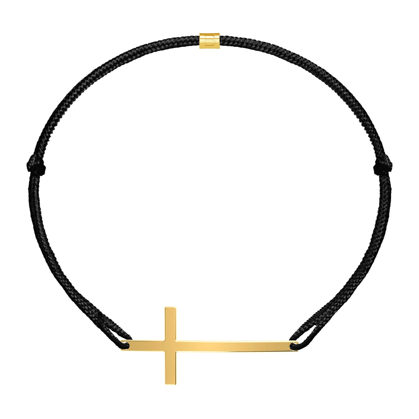 Borboleta Man CCM-BK-50