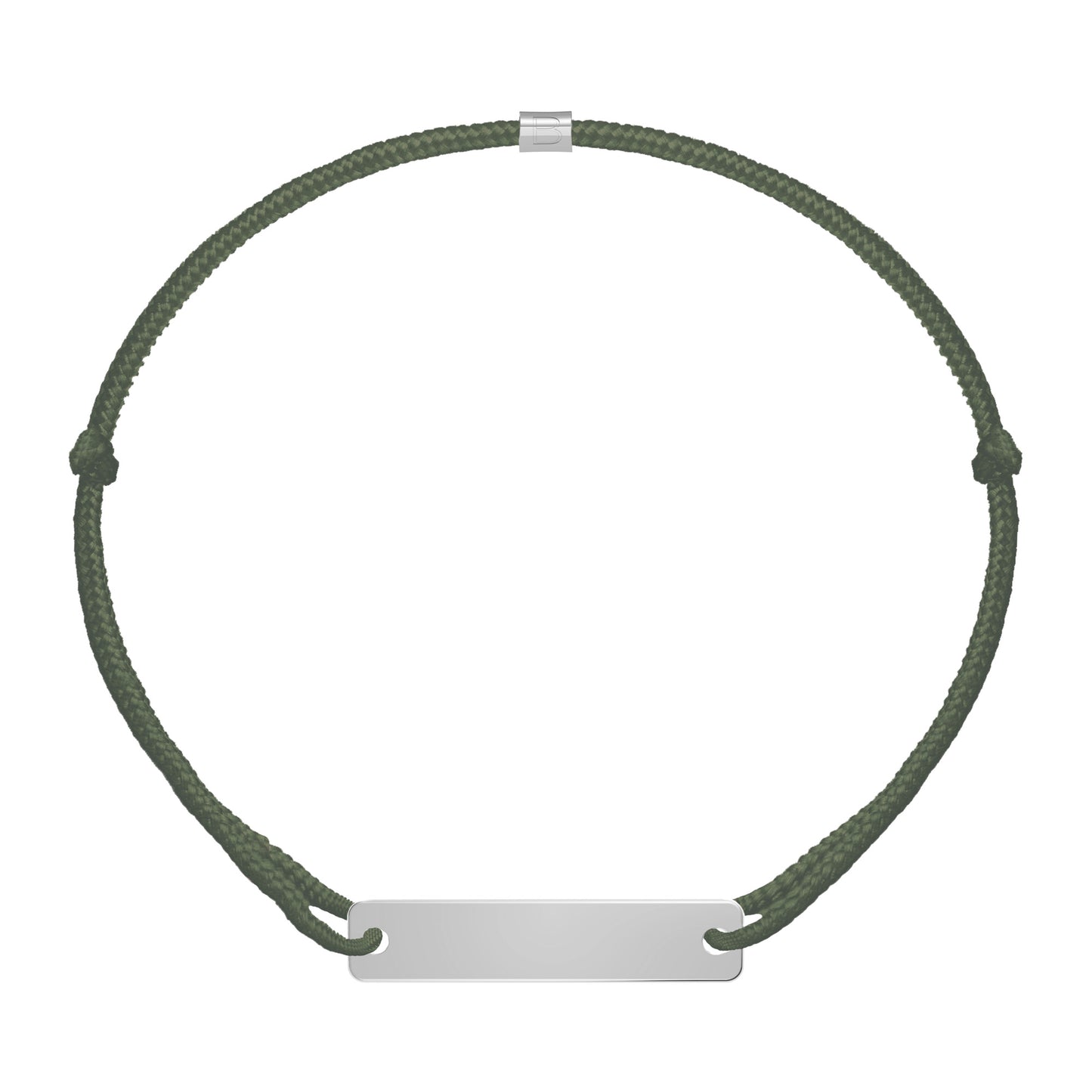 Borboleta Man CCM-MG-PL-W